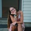 rileymcmenamin